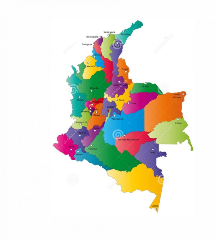 tl_files/BANNERS 2014/mapa colombia.jpg